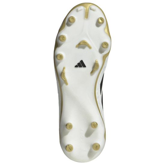Adidas Copa Pure III League FG/MG